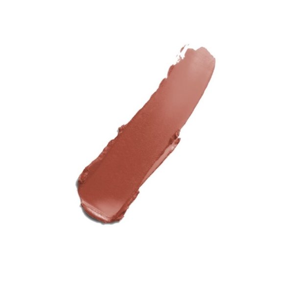 CLINIQUE Dramatically Different Berry Freeze Lipstick New In Box - Picture 3 of 6